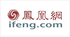 凤凰网