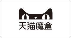 天猫魔盒